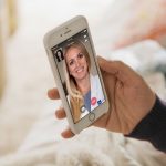 What is telehealth and how does a virtual visit work?