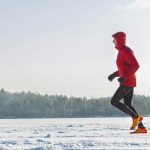 Winter Sports and Cold Exposure